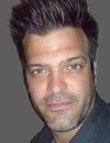 Rodrigo Lopez-Martens	